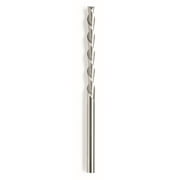 Dremel 561 1/8 inch Multi-Purpose Rotary Tool Cutting Bit for Wood, Plastic, Fiberglass, Drywall, and Aluminum
