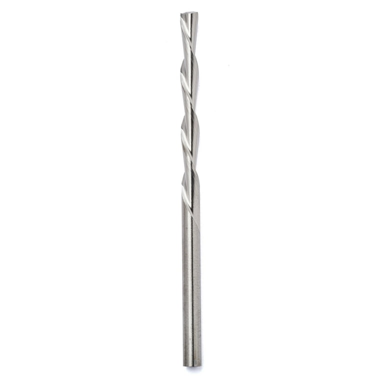 561 multipurpose cutting bit top