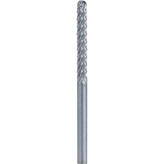 Dremel 562 Tile Cutting Bit, 1/8"
