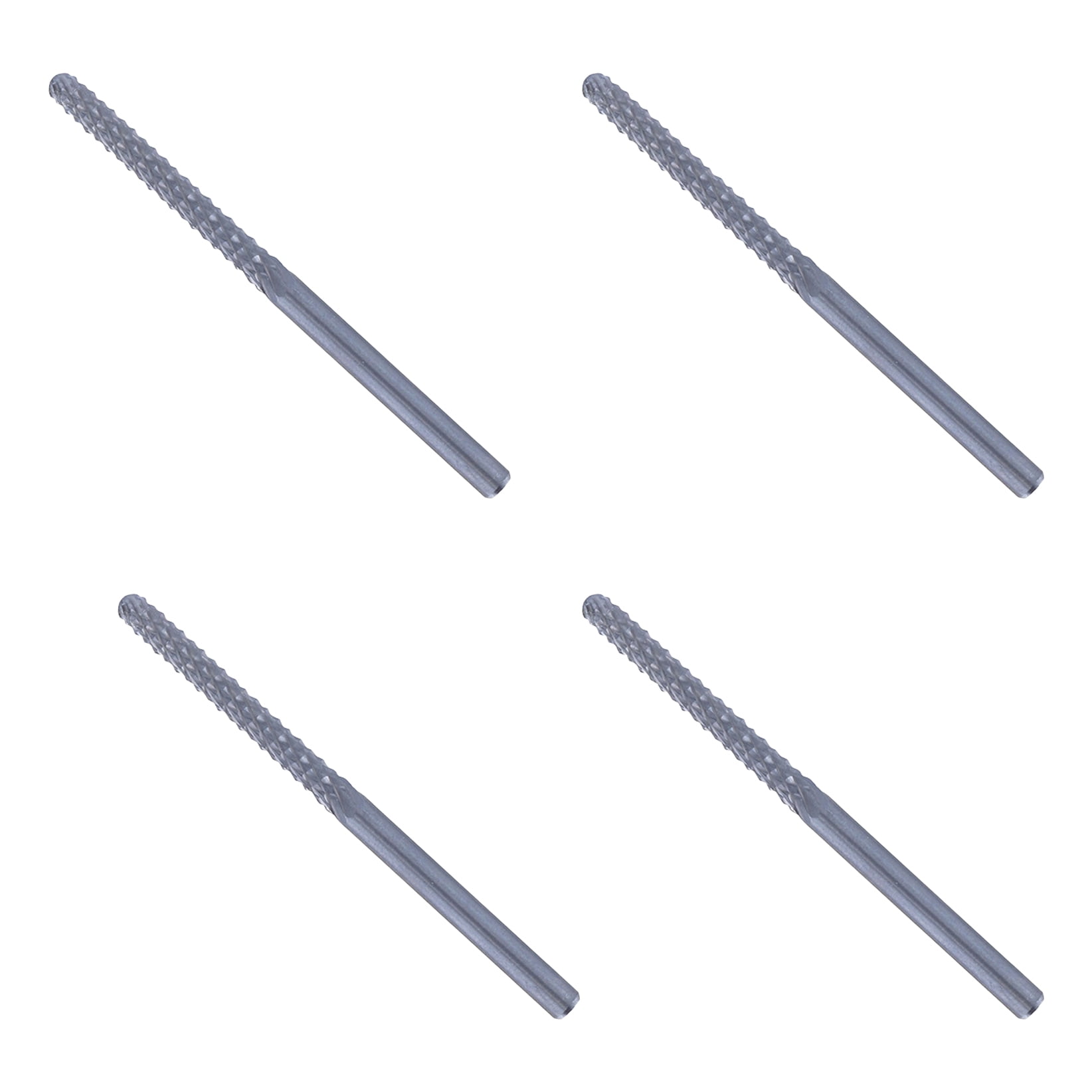 Dremel 562 26150562AD Tile Cutting Bit 1/8in for Rotary Tools (4-Pack)