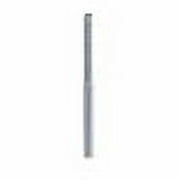 Dremel 562 Tile Cutting Bit