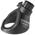 thumbnail image 1 of Dremel 568 Grout Removal Kit for Rotary Tools, 2-Piece, 1 of 7