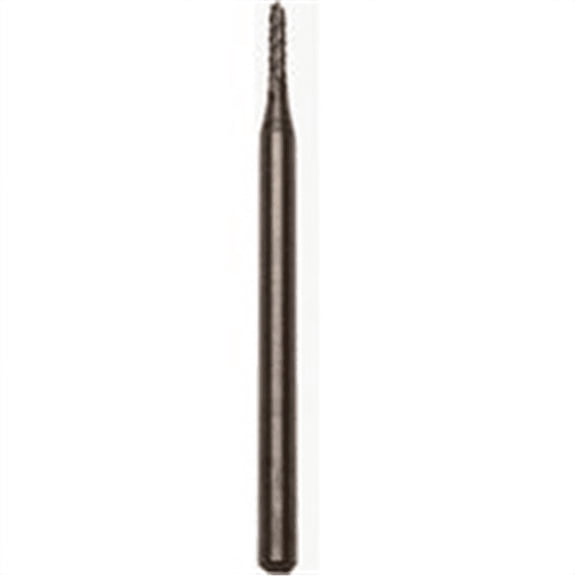Dremel 569D 1/16-Inch Diameter Grout Removal Bit