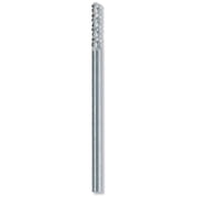 Dremel 570 1/8 inch Carbide Grout Removal Bit
