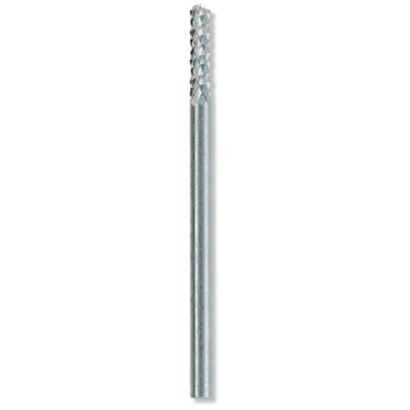 Dremel 570 1/8 inch Carbide Grout Removal Bit
