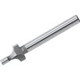 thumbnail image 1 of Dremel 615 1/8" Piloted Corner Rounding Routing Bit, 1 of 1