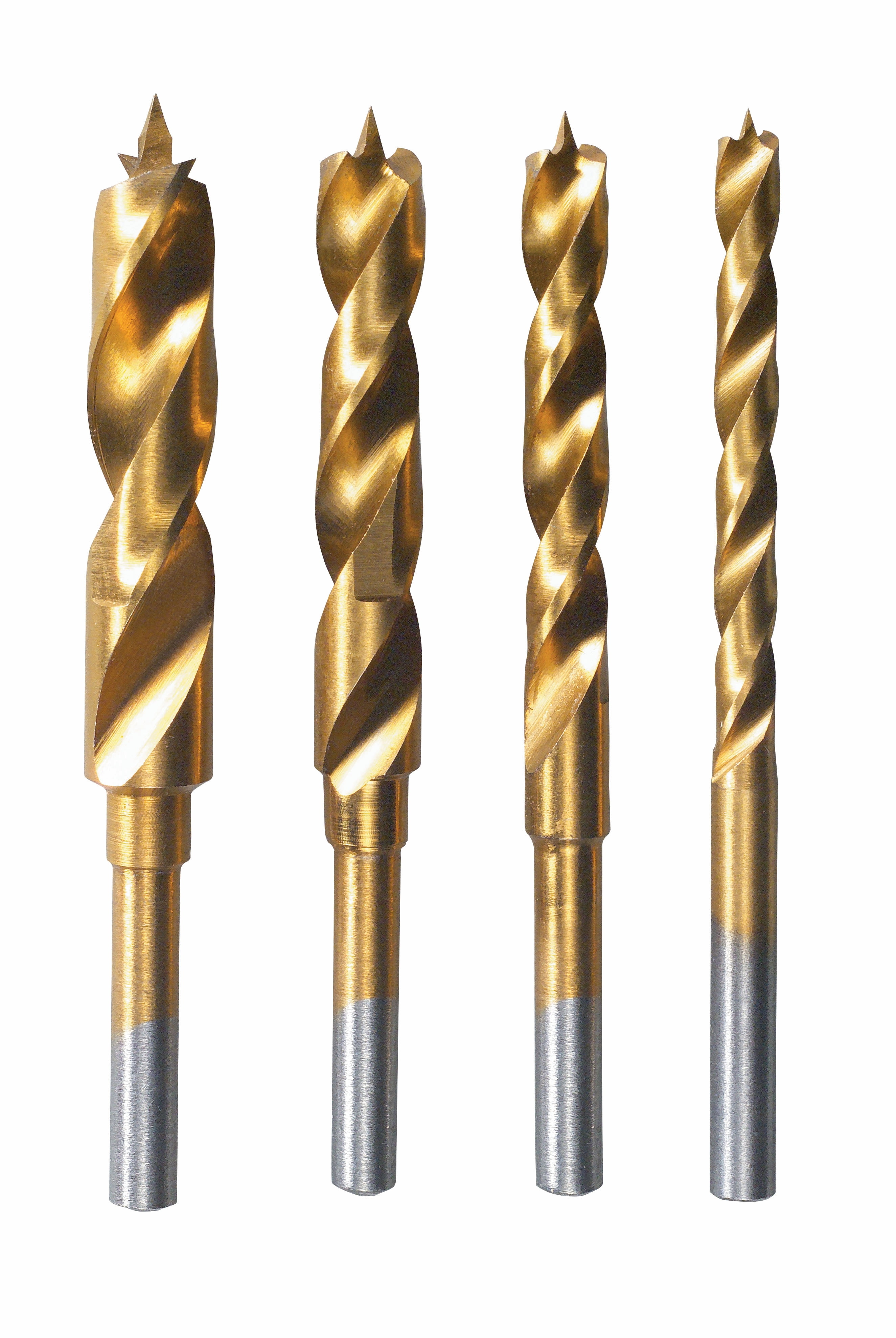 バーディ４枚４枚 9951 Cutting & Carving Bits | Dremel