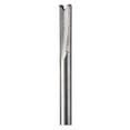 thumbnail image 1 of Dremel 650 1/8-Inch Straight Routing Bit, 1 of 1