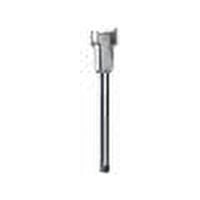 Dremel 655 outlet keyhole router bit