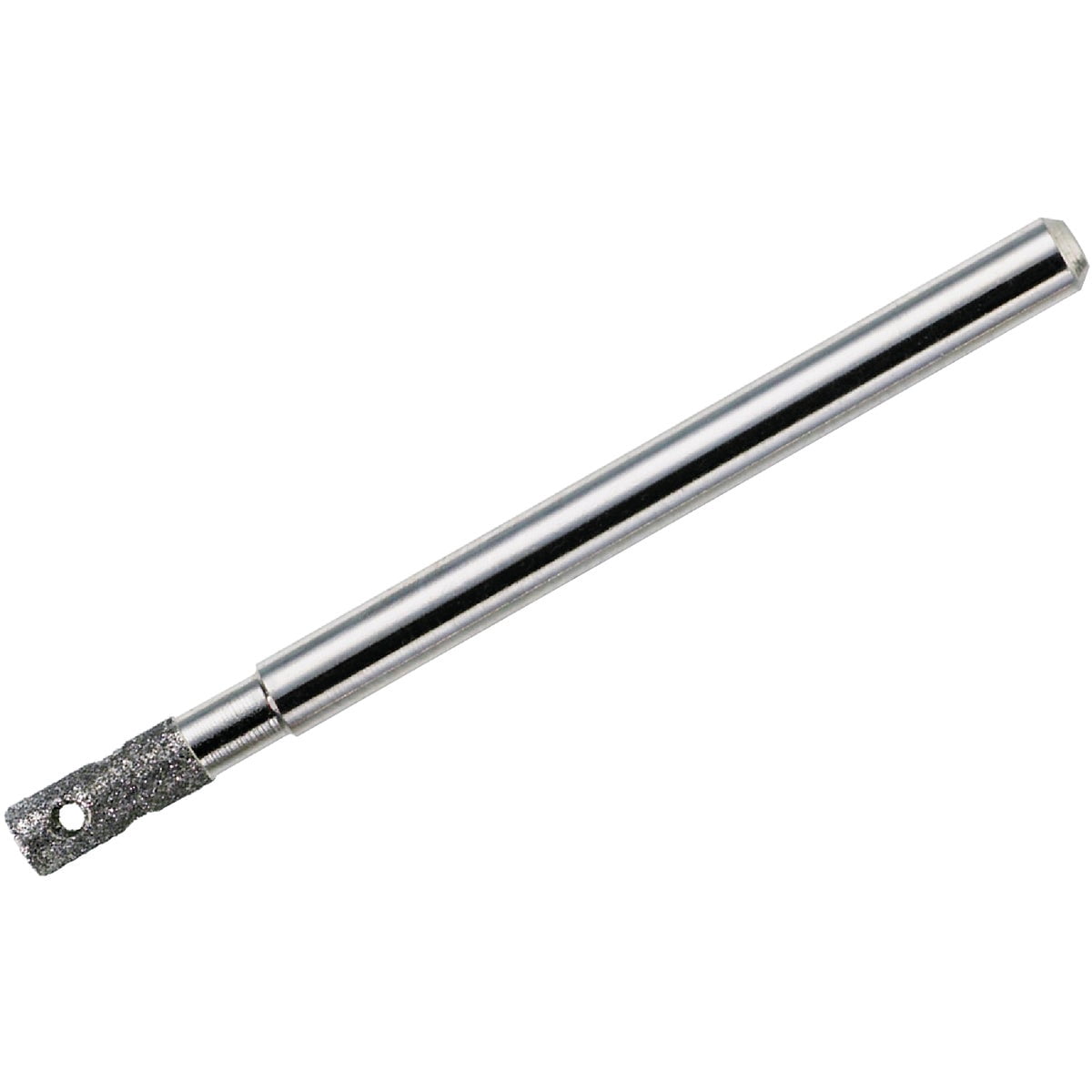 Dremel 662DR 1/8" Glass Drill Bit
