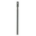 thumbnail image 1 of Dremel 662DR 1/8 inch Glass Drill Bit for Glass, Ceramic Wall Tile, Glass Block, Glass Bottles, and Jewelry, 1 of 3