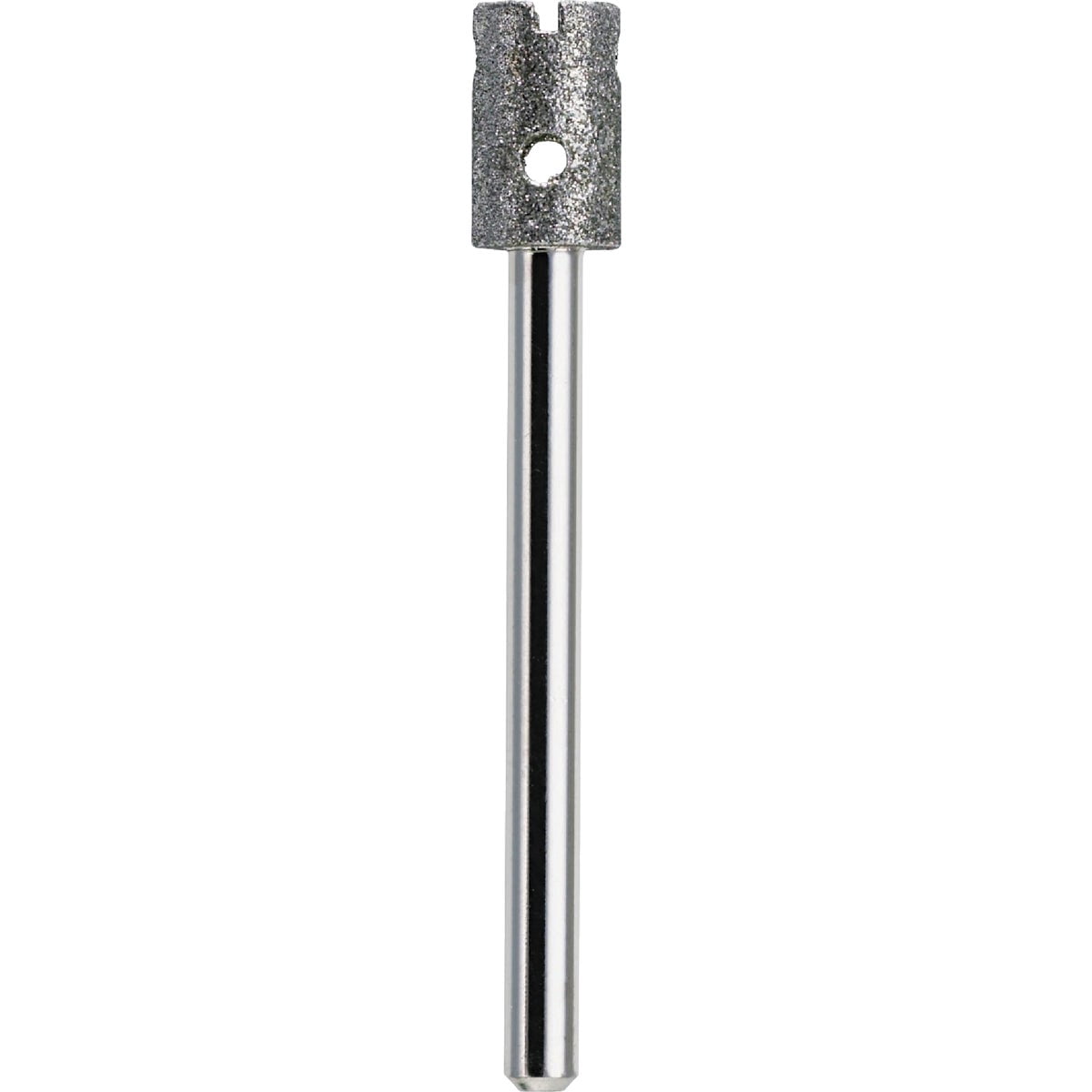 Dremel 663DR 1/4-Inch Glass Drilling Bit