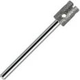 thumbnail image 1 of Dremel 663DR Core Glass Drilling Bit, .25 in Dia, 1 of 1