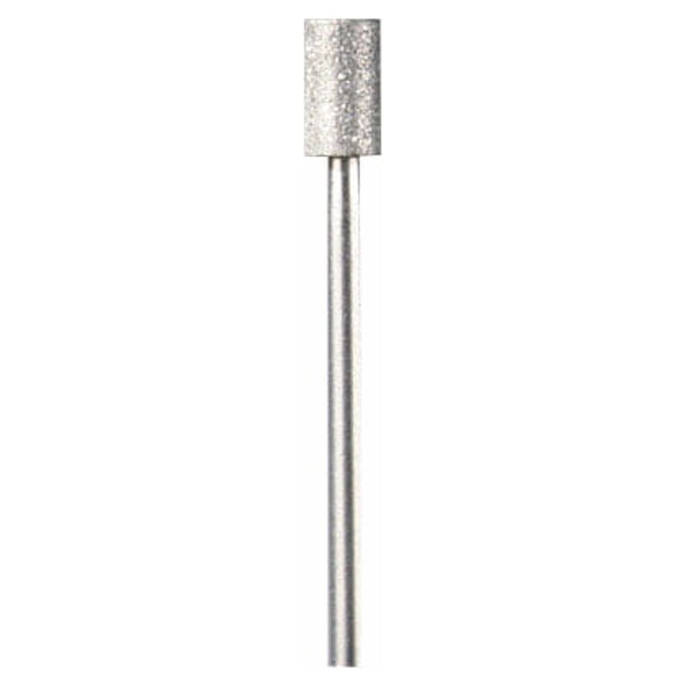 Dremel 7123 Diamond Wheel Point