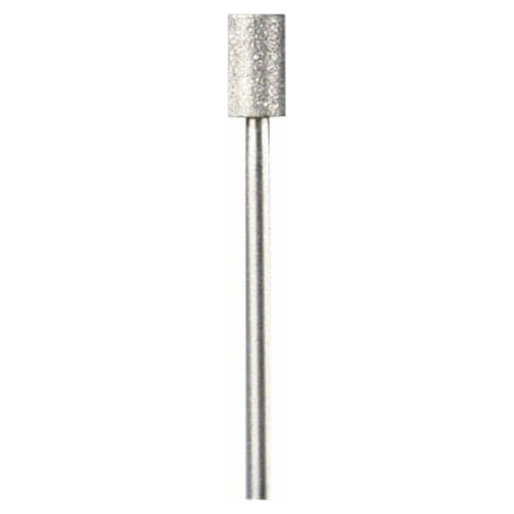 Dremel 7123 Diamond Wheel Point