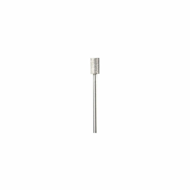 Dremel 7123 Diamond Wheel Point