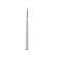 Dremel 7144 3/32 inch Diamond Wheel Taper Point Rotary Bit for Wood, Jade, Ceramic, Glass, Hardened Steel, and Semi-Precious Stones