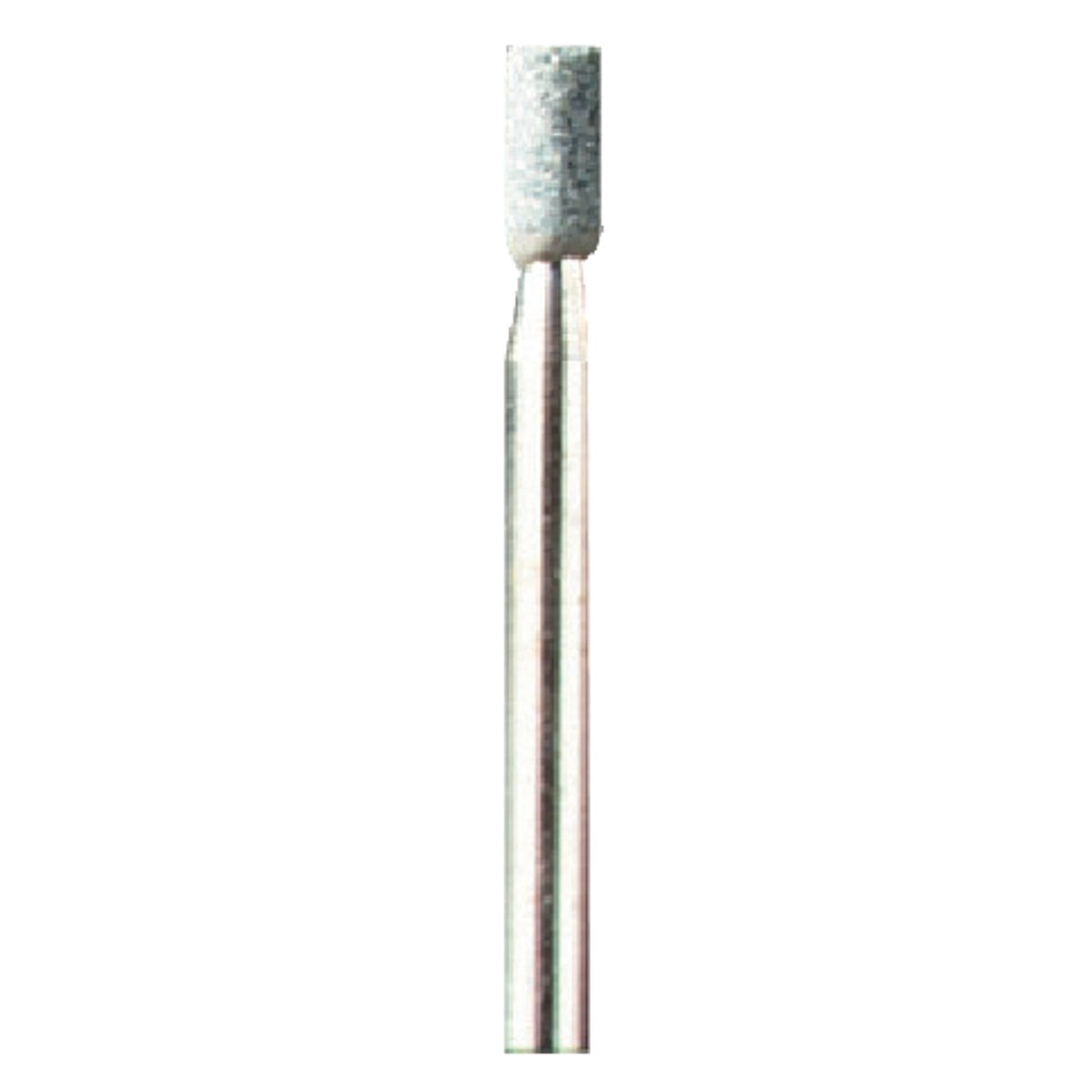 Dremel 83702 1/4" Silicon Grinding Point