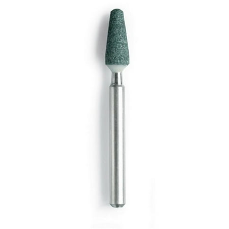 Dremel 84922 Grinding point silicon