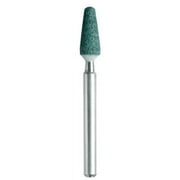 Dremel 84922 Silicon Carbide Grind Wheel - Pack of 2