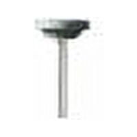 Dremel 85422 - 25/32 In. Silicon Carbide Stone