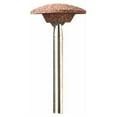 thumbnail image 1 of Dremel 971 - 5/8 In. Aluminum Oxide Grinding Stone, 1 of 3