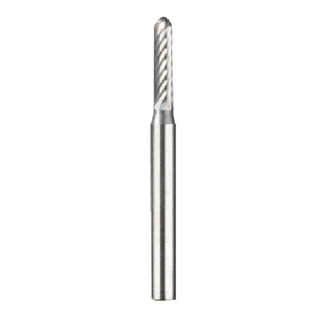 Dremel 9904 3/32" Tungsten Carbide Cutter