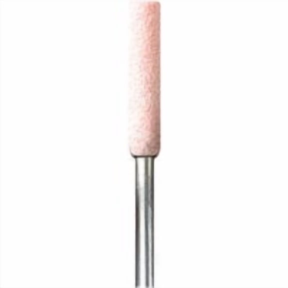 Dremel Aluminum Oxide Chainsaw Sharpening Grinding Stone - Pack of 24 Bulk Value Case