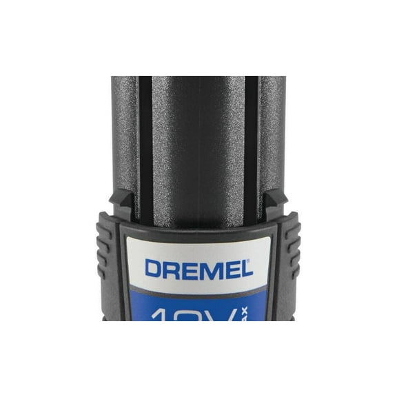 Dremel B815-01 12V MAX 2Ah Lithium-Ion Battery