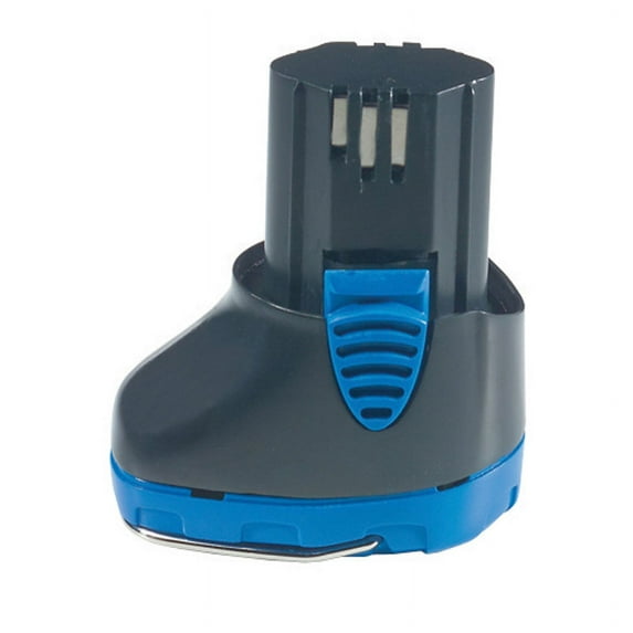 Dremel Battery High Capacity 10.8 V Li-Ion
