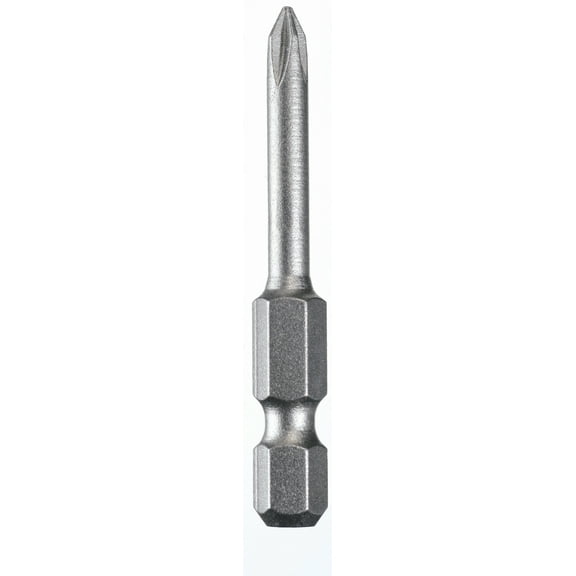 Dremel DR100 Power Screwdriver Bit