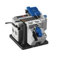 thumbnail image 1 of Dremel Drill Bit Sharpening Station, 1 of 1