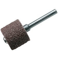 Dremel Drum Sander Mandrel - Pack of 4 Bulk Value Case