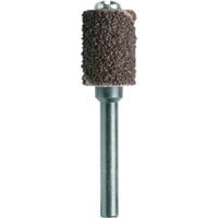 Dremel Drum Sander Mandrel - Pack of 6 Bulk Trade Pack