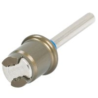 Dremel EZ Lock Rotary Tool Mandrel - Pack of 4 Stock-Up Pack
