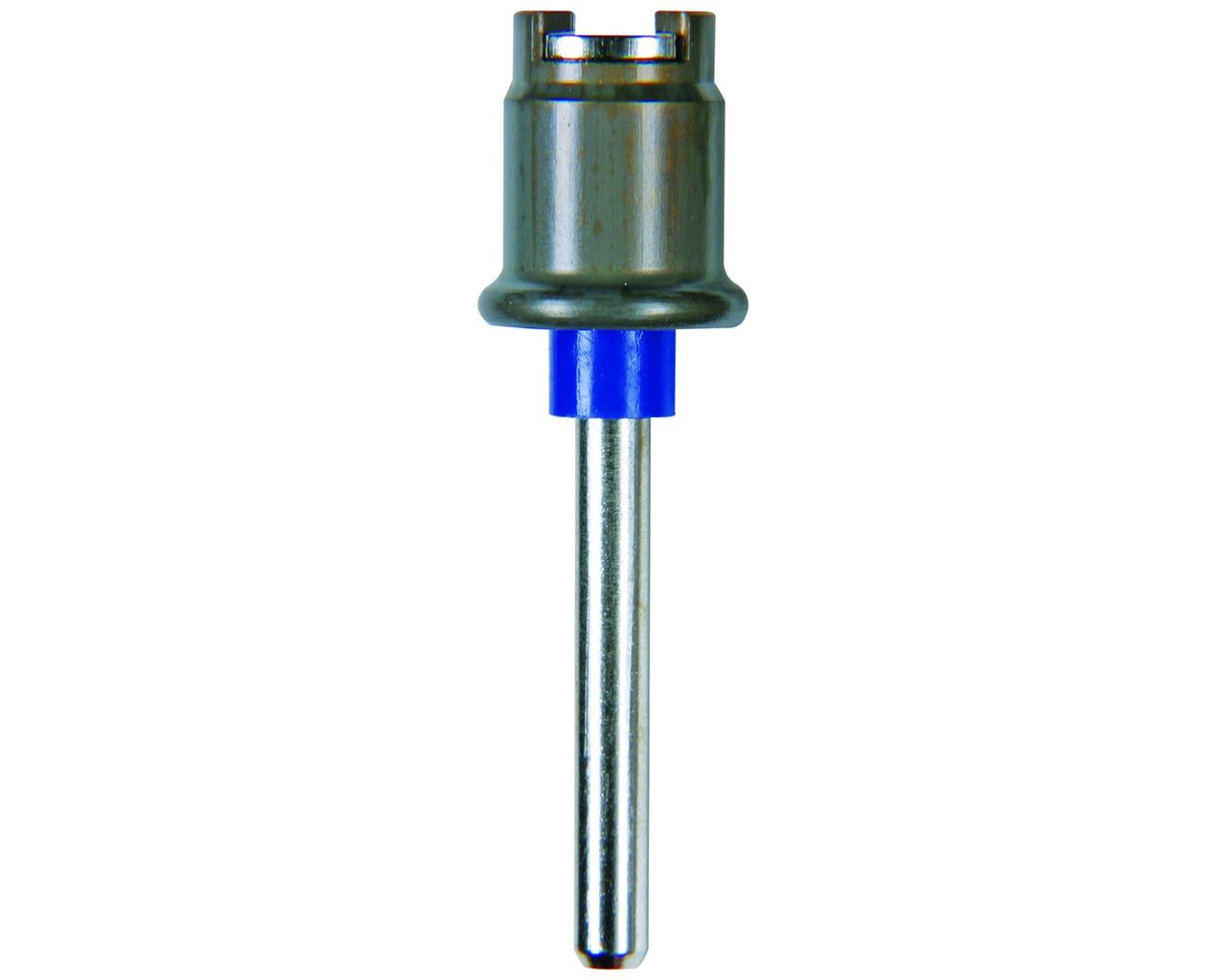 Dremel Lite 7760 N/10 4V Li-Ion Cordless Rotary Tool Variable Speed  Multi-Purpose Rotary Tool Kit & 4486 Keyless Chuck, ideal for 1/32” (0.8mm)  to 1/8” (3.2mm) Shank Rotary Tool Accessories 