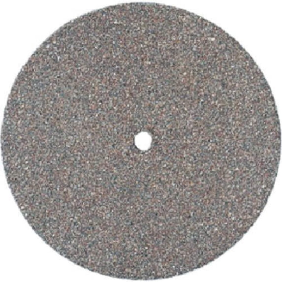 Dremel Genuine OEM Replacement 15/16" Cutting Wheels (36 Pieces) - 409