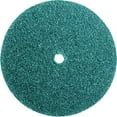 thumbnail image 1 of Dremel Genuine OEM Replacement 220 Grit Sanding Disc (36 Pieces) - 412, 1 of 3