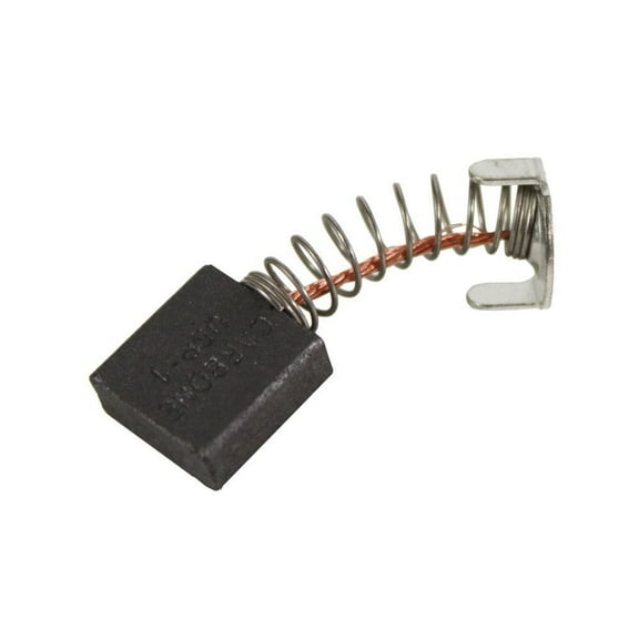 Dremel Genuine OEM Replacement Carbon Brush Set - 261590930C