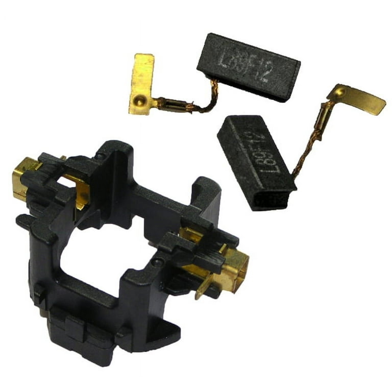 Dremel replacement sale brushes