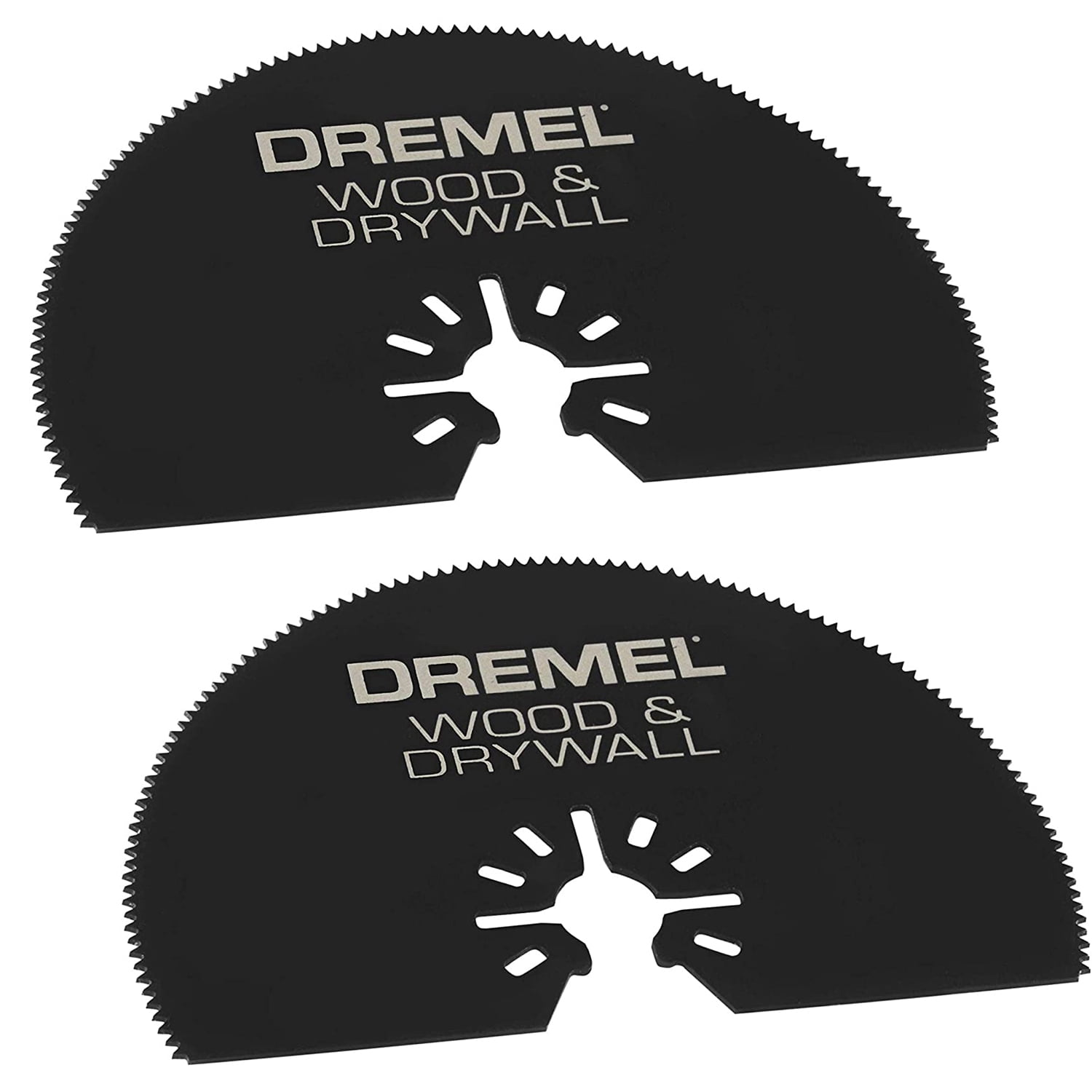 Dremel mm450 deals