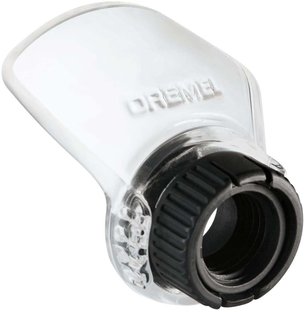 Dremel Genuine OEM Replacement Rotary Attachment Kit - A550