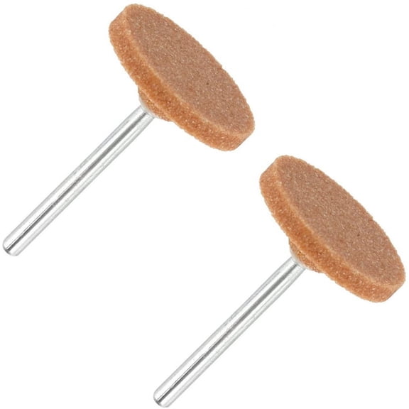 Dremel Genuine OEM Replacement Wheel Points - 8215-2PK