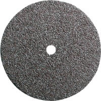 Dremel Grinding Wheel, Case of 6