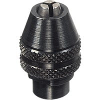 Dremel Keyless Rotary Tool Chuck, Case of 8