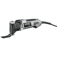 thumbnail image 1 of Dremel MM35-01 Multi-Max Oscillating Tool Kit, 1 of 9