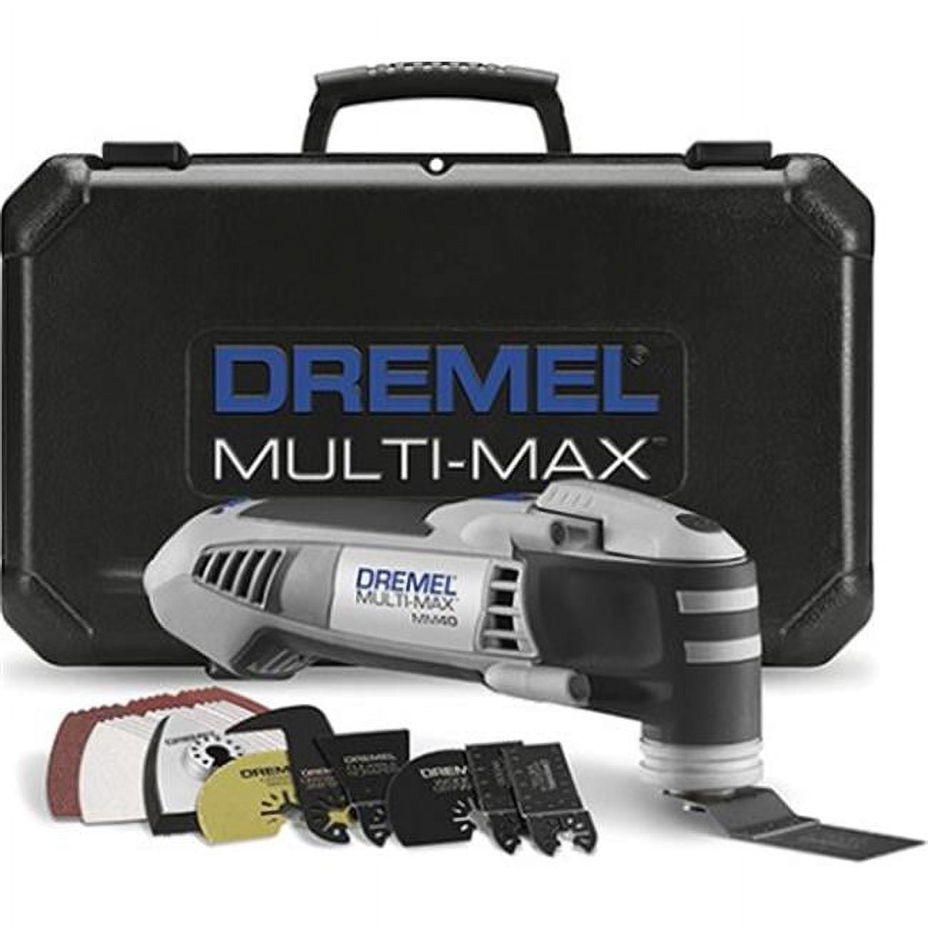 Dremel 566 Tile Cutting Kit Tool Part for Various Dremel Models - 2 Pack