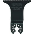 thumbnail image 1 of Dremel MM494 Universal Pipe & 2x4 Cutting Blade, 1 of 7