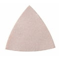 thumbnail image 1 of Dremel MM70p Oscillating Sandpaper Accessory, 6 piece, 80, 120 & 240 Grit, 1 of 2