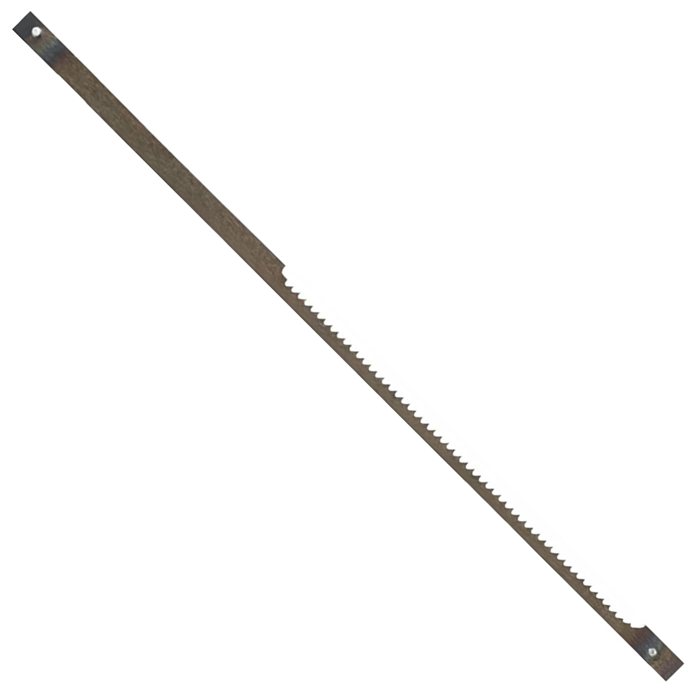 Dremel MS53 Moto-Saw Metal Cutting Blade, 5-Pack